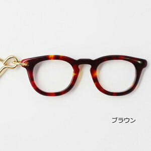 Kl L[O ዾ L[z_[ ~j`A ߂ 킢 ׂb y[ցz