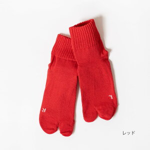 AMITABI A~^r a \bNX C ^CR[ Y fB[X jp taiko japan 