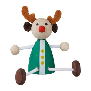 n`L NX}XgC ؐ  ߋ qǂ u l` IuWF CeA `FR }[NX T^N[X giJC ge