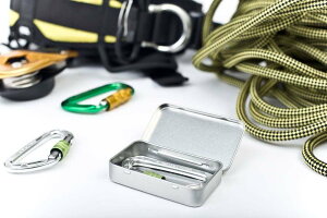 DOSEPLUS X`[{bNX XNGA h sP[X Vv hCc DSE067.05y[ցz