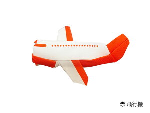 Kl@ KlN[i[ v`ybg Peti Peto 100percent NX ʐ@ X}z@  킢 j[N y[ցz