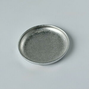~jv[g A~jE ALUMINUM PLATE picus gC ^J KH Vo[ u ANZT[g[  sNXy[ցz