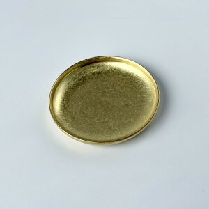 ~jv[g uX \bh BRASS SOLID picus gC ^J KH S[h M u ANZT[g[  sNXy[ցz
