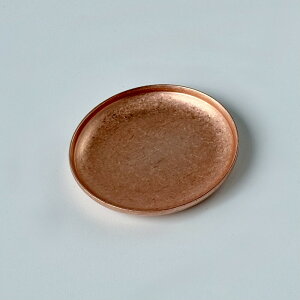 ~jv[g Rbp[ RED BRASS picus gC O KH uE  M u ANZT[g[  sNXy[ցz