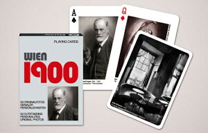 I[XgA A[ggv Playing Cards sAgjN Piatnik Matisse Banksy oNV[ G gv v[g Q[ y[ցz