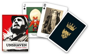 I[XgA A[ggv Playing Cards sAgjN Piatnik Matisse Banksy oNV[ G gv v[g Q[ y[ցz