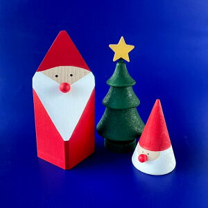 bZg[ Larssons Tra ؂̃T^ p^ kG NX}X IuWF ؐu XEF[f v[g Mtg