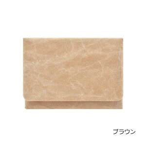 siwa a hP[X h J[hP[X pXP[X   a iI y  X y[ցz