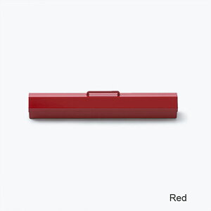 yP[X xfB M 100percent Vv ʃy Bendin  XeX/X`[