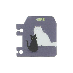 o[ ubN}[N Aj} x ubN}[J[ ftHjbNX  2026 o[pubN}[N rollbahn DELFONICS y[ցz