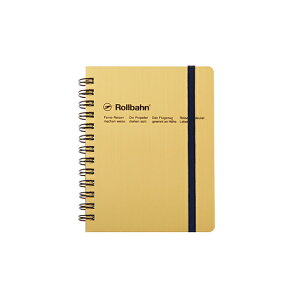 o[ m[g M |Pbgt  m ^bN S[h Vo[   Vv O   fUC 킢 w d ftHjbNX DELFONICS Rollbahn NRP13 y[ցz