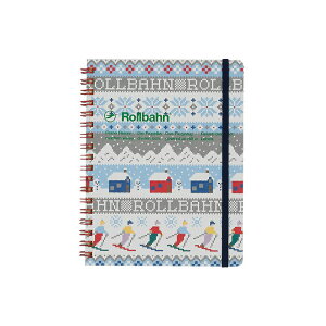 o[ m[g L |Pbgt jbg O  ftHjbNX g rollbahn DELFONICS Smith 501343