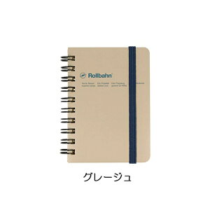 �����o�[�� �m�[�g �~�j �|�P�b�g�t���� �f���t�H�j�b�N�X DELFONICS Rollbahn �V���v�� �����O ���� ������� �f�U�C�� �w�� �d�� smith