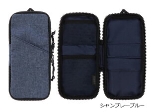 ftHjbNX yP[X R^[ Eh  Vv M @\ Y jp 500437 y[ցz