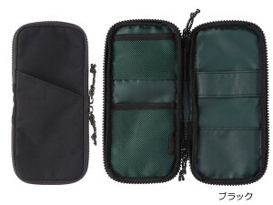 ftHjbNX yP[X R^[ Eh  Vv M @\ Y jp 500437 y[ցz