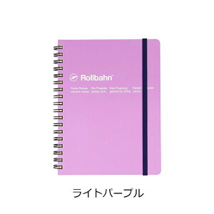 �����o�[�� �m�[�g L �|�P�b�g�t���� �f���t�H�j�b�N�X DELFONICS Rollbahn �����o�[���m�[�g �V���v�� �����O ���� ������� �f�U�C�� ���킢�� �w�� �d�� NRP03 smith �X�~�X ��� 500055�y4���܂Ń��[