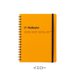 o[ m[g L |Pbgt ftHjbNX DELFONICS Rollbahn o[m[g Vv O   fUC 킢 w d NRP03 smith X~X  500055y4܂Ń[