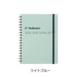 o[ m[g L |Pbgt ftHjbNX DELFONICS Rollbahn o[m[g Vv O   fUC 킢 w d NRP03 smith X~X  500055y4܂Ń[