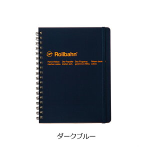 o[ m[g L |Pbgt ftHjbNX DELFONICS Rollbahn o[m[g Vv O   fUC 킢 w d NRP03 smith X~X  500055y4܂Ń[