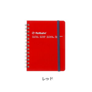 o[ m[g M |Pbgt ftHjbNX DELFONICS Rollbahn Vv NRP01 O   fUC w d smith y4܂Ń[֑Ήz