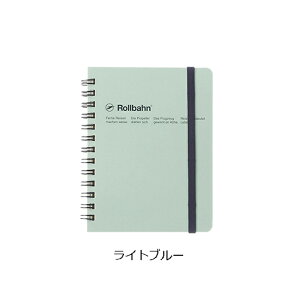 o[ m[g M |Pbgt ftHjbNX DELFONICS Rollbahn Vv NRP01 O   fUC w d smith y4܂Ń[֑Ήz