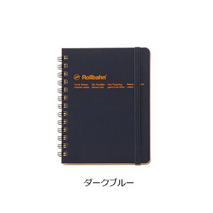 �����o�[�� �m�[�g M �|�P�b�g�t���� �f���t�H�j�b�N�X DELFONICS Rollbahn �V���v�� NRP01 �����O ���� ������� �f�U�C�� �w�� �d�� smith �y4���܂Ń��[���֑Ή��z