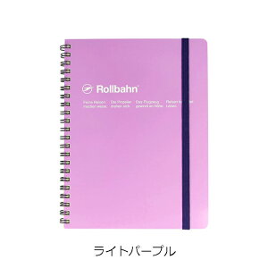 �����o�[�� �m�[�g �|�P�b�g�t���� A5 �f���t�H�j�b�N�X DELFONICS Rollbahn �V���v�� ���� smith 500056�y2���܂Ń��[���֑Ή��z