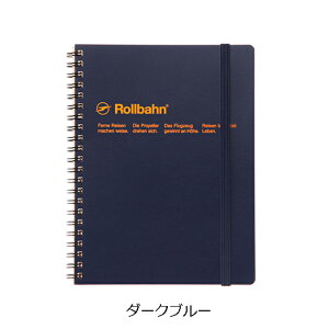 �����o�[�� �m�[�g �|�P�b�g�t���� A5 �f���t�H�j�b�N�X DELFONICS Rollbahn �V���v�� ���� smith 500056�y2���܂Ń��[���֑Ή��z