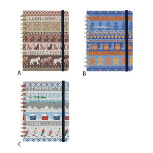 o[ m[g M |Pbgt jbg O  ftHjbNX g rollbahn DELFONICS Smith 501342