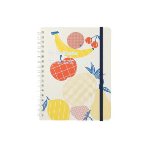 o[ m[g Nbu L |Pbgt q O  ftHjbNX rollbahn DELFONICS Smith 501262