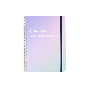 o[ m[g L |Pbgt ^bN O   w LL K  l ftHjbNX rollbahn DELFONICS 501178y[ցz