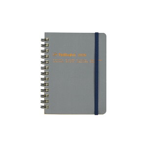 o[ _CA[ 2026 蒠 M 2025N10n܂ ftHjbNX }X[ A6 m DELFONICS 160003 smith y[֑Ήz