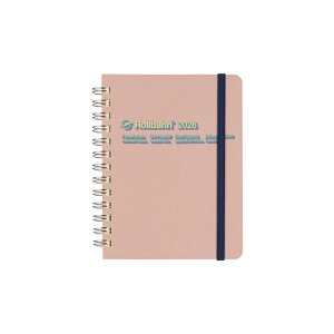 o[ _CA[ hbv 2026 蒠 M 2025N10n܂ ftHjbNX }X[ a6 DELFONICS 160004ylR|XΉz