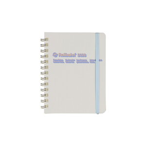 o[ _CA[ hbv 2026 蒠 M 2025N10n܂ ftHjbNX }X[ a6 DELFONICS 160004ylR|XΉz