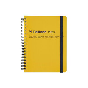 o[ _CA[ 2026 蒠 L 2025N10n܂ ftHjbNX }X[ B6 l DELFONICS 160005 smith y[֑Ήz