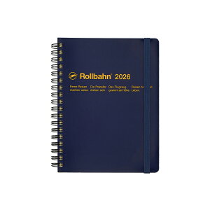 o[ _CA[ 2026 蒠 L 2025N10n܂ ftHjbNX }X[ B6 l DELFONICS 160005 smith y[֑Ήz