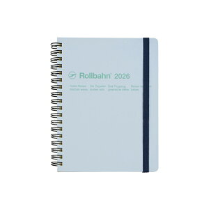 o[ _CA[ 2026 蒠 L 2025N10n܂ ftHjbNX }X[ B6 l DELFONICS 160005 smith y[֑Ήz