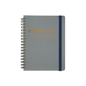 o[ _CA[ 2026 蒠 L 2025N10n܂ ftHjbNX }X[ B6 l DELFONICS 160005 smith y[֑Ήz