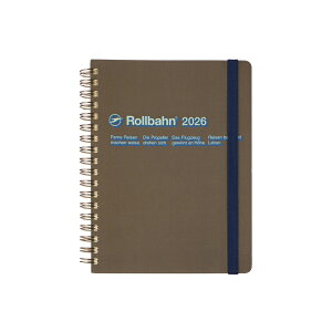 o[ _CA[ 2026 蒠 hbv L 2025N10n܂ DELFONICS ftHjbNX  rWlX }X[ 160006 smith y[ցz