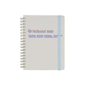 o[ _CA[ 2026 蒠 hbv L 2025N10n܂ DELFONICS ftHjbNX  rWlX }X[ 160006 smith y[ցz