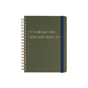 o[ _CA[ 2026 蒠 2025N10n܂ L 160013 I b6 ftHjbNX }X[ DELFONICS smith jZbNX rWlX