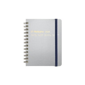 o[ _CA[ 2026 蒠 2025N10n܂ M ^bN ftHjbNX }X[ a6 DELFONICS 160016 smith y[֑Ήz