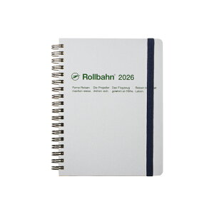 o[ _CA[ 2026 蒠 2025N10n܂ L ^bN ftHjbNX }X[ b6 DELFONICS 160017 smith y[֑Ήz