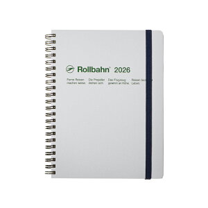 o[ _CA[ 2026 蒠 2025N10n܂ A5 ^bN ftHjbNX }X[ DELFONICS 160018 smith y[֑Ήz