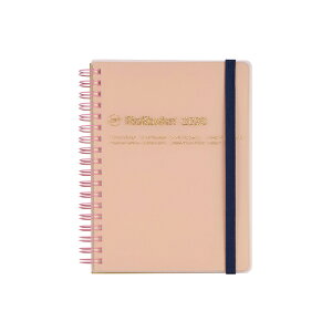 o[ _CA[ 2026 蒠 2025N10n܂ L NA DELFONICS ftHjbNX  }X[ fUC b6 160021ylR|X֑Ήz