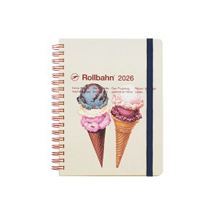o[ _CA[ 2026 蒠 2025N10n܂ AJXC[c M A6 ftHjbNX }X[ DELFONICS 160027 smith 킢 gy[֑Ήz