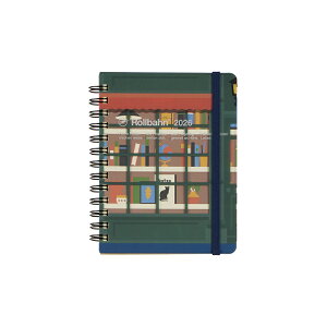 o[ _CA[ 2026 蒠 JVF 2025N10n܂ M }X[ a6 ftHjbNX XC[c { X DELFONICS 160033 smith y[֑Ήz