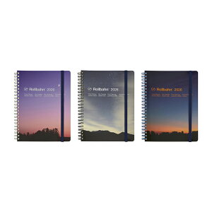 o[ _CA[ 2026 蒠 2025N10n܂ A5 J[ }X[ ftHjbNX DELFONICS 160042ylR|XΉz