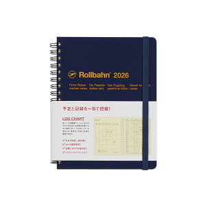 o[ _CA[ 2026 蒠 2025N10n܂ O`[g L ftHjbNX }X[ ^XNǗ c DELFONICS 160064 smith y[֑Ήz