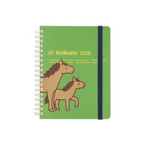 o[ _CA[ 2026 L O`[g |j[ x ftHjbNX }X[ ^XNǗ c DELFONICS 160065 smith y[֑Ήz